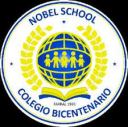 Logo de Colegio Bicentenario Nobel 