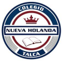 Logo de Colegio Nueva Holanda