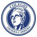 Instituto Javiera Carrera