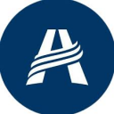 Logo de Colegio Adventista