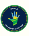 Logo de Colegio San Luis De Curapaso