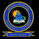 Logo de Colegio Los Olivos
