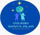 Logo de Colegio Particular Santa Pilar