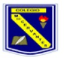 Logo de Colegio Miguel De Cervantes