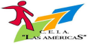 Logo de Colegio Las Américas