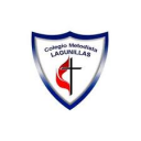 Logo de Colegio Metodista Lagunillas