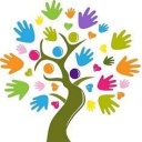 Logo de Colegio Aliwen