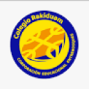 Logo de Colegio Rakiduam