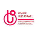 Logo de Colegio Luis Israel