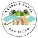 Logo de Escuela Rural San Pedro