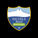 Logo de Escuela Municipal Melimoyu