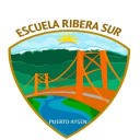 Logo de Escuela Básica Ribera Sur