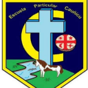 Logo de Escuela Particular Canicu