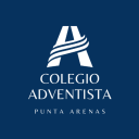 Logo de Liceo Adventista