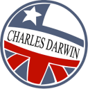 Logo de Colegio Charles Darwin