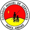 Logo de Colegio Miguel De Cervantes