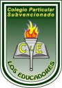 Logo de Colegio Los Educadores