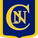 Logo de Colegio Particular Niño Jesús