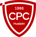 Logo de Colegio Parque Central
