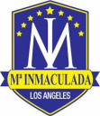 Logo de Colegio María Inmaculada De Los Ángeles