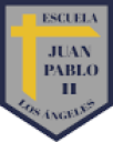 Logo de Colegio Particular Juan Pablo II
