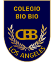 Logo de Escuela  Particular Bíobío De Los Ángeles