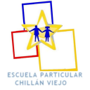 Logo de Colegio Chillán Viejo