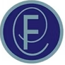 Logo de Colegio San Felipe Neri