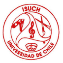 Logo de Colegio Artístico De Estudios Secundarios De La Universid...