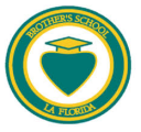 Logo de Colegio Part.brothers School