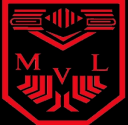 Logo de Colegio Particular Manuel Vicuña Larraín