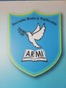 Logo de Colegio Básica Particular Armi