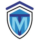 Logo de Colegio Tomás Moro