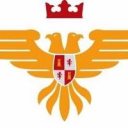 Logo de Colegio Álvarez De Toledo