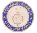 Logo de Instituto Insduatrial Benjamín Franklin