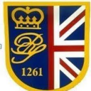 Logo de Colegio Royal