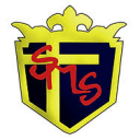 Logo de Colegio Saint Mary