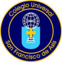 Colegio Universal San Francisco De Asís