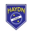Logo de Colegio Haydn