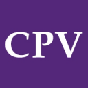 Logo de Colegio Pedro de Valdivia Providencia