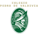 Logo de Colegio Pedro De Valdivia