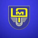Logo de Liceo  María Pinto
