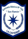 Logo de Colegio Básica Nº128 San Ramón