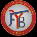 Logo de Liceo Froilán Yáñez De La Barra