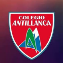 Logo de Escuela Antillanca