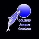 Logo de Col·legi Jacques Cousteau