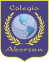 Logo de Colegio Abersan