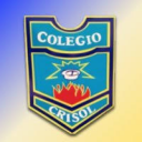 Logo de Colegio Crisol