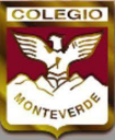 Logo de Colegio Monteverde