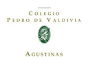 Logo de Colegio  Pedro De Valdivia agustinas